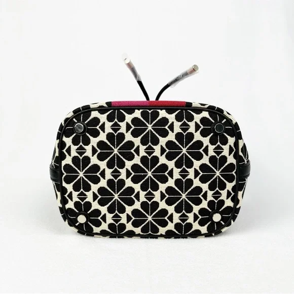 Kate Spade Bucket Bag - Picture 7 of 10
